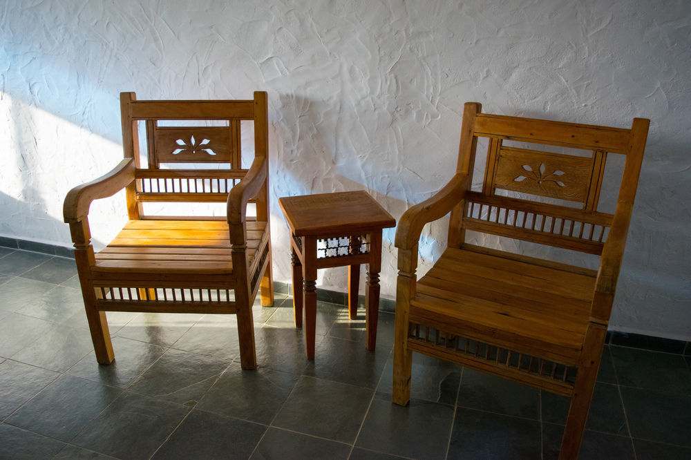 Cristama Residence Inn Ubatuba Exteriör bild